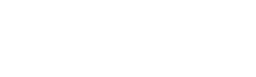 ProValet